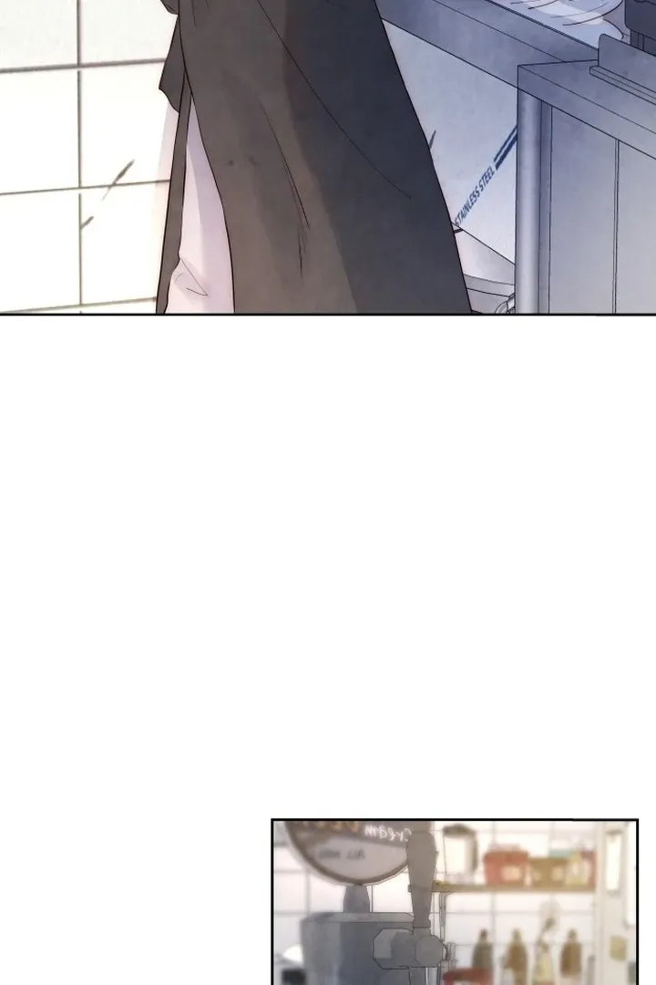 Never Once Did You Touch Me Like This Chapter 1 page 74 - 