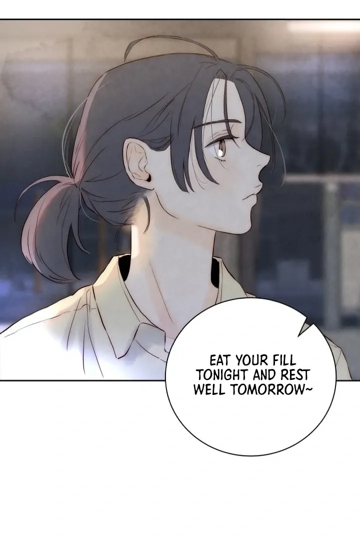 Never Once Did You Touch Me Like This Chapter 1 page 76 - 