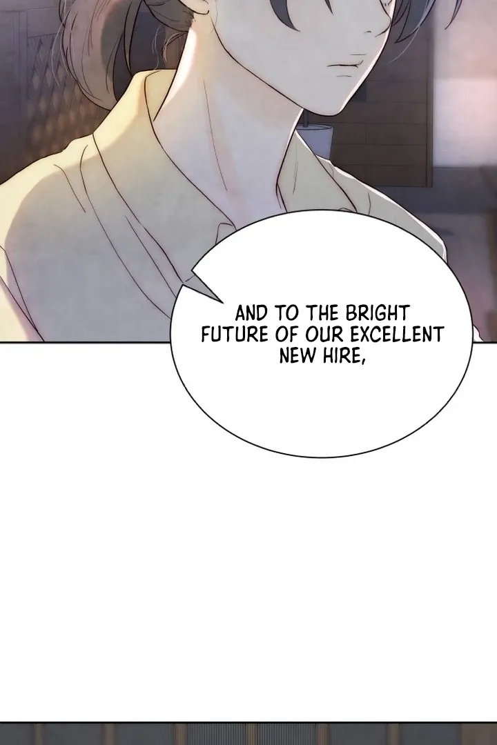 Never Once Did You Touch Me Like This Chapter 1 page 80 - 