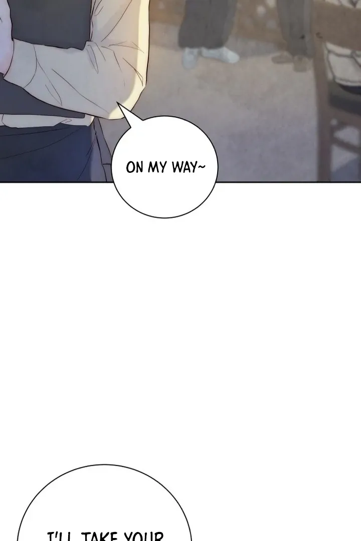 Never Once Did You Touch Me Like This Chapter 1 page 85 - 