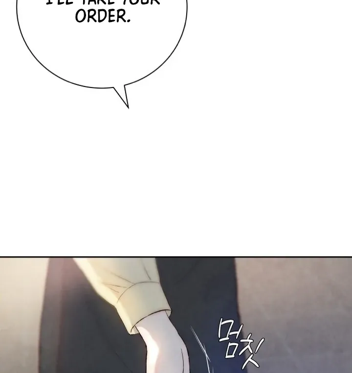 Never Once Did You Touch Me Like This Chapter 1 page 86 - 