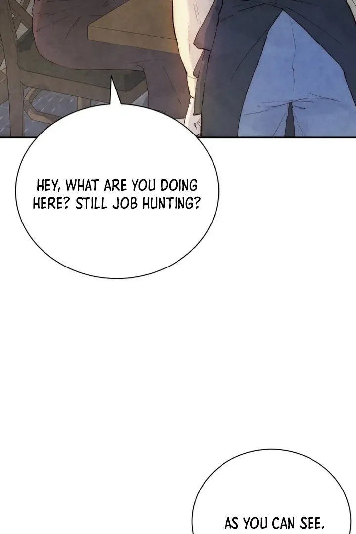 Never Once Did You Touch Me Like This Chapter 1 page 91 - 
