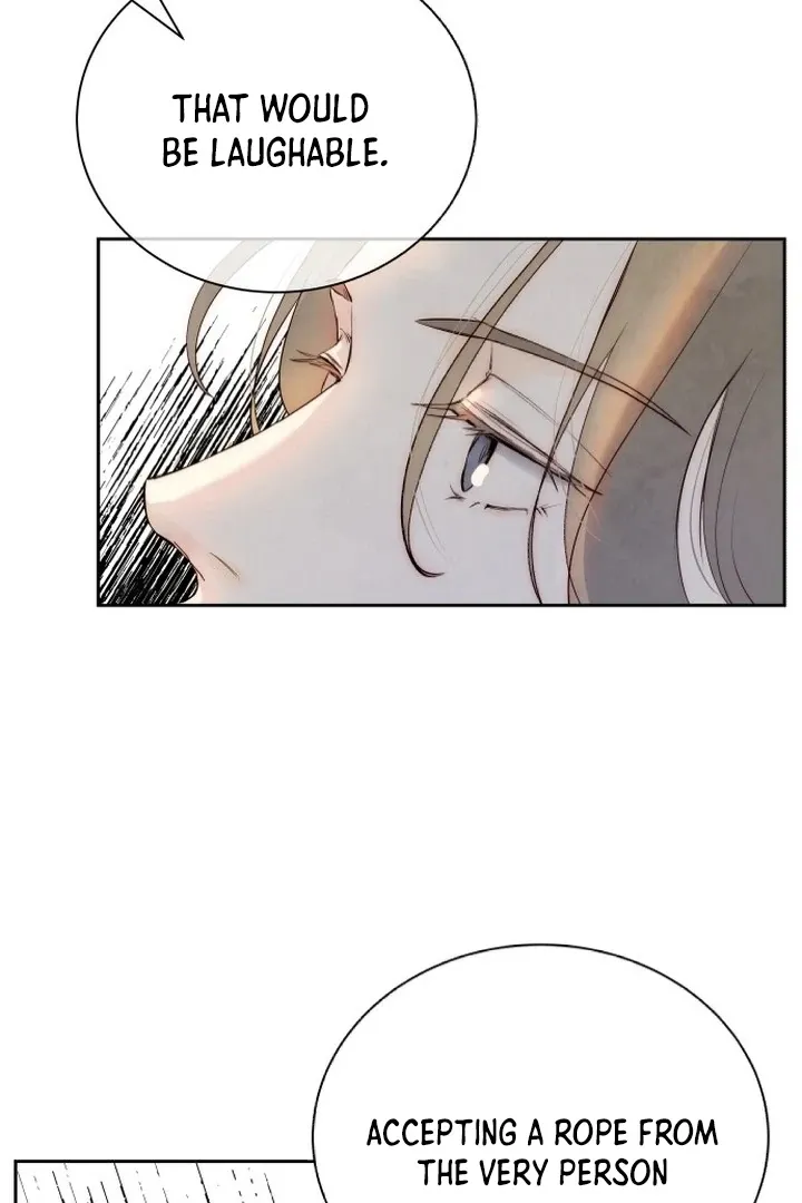 Never Once Did You Touch Me Like This Chapter 1 page 96 - 