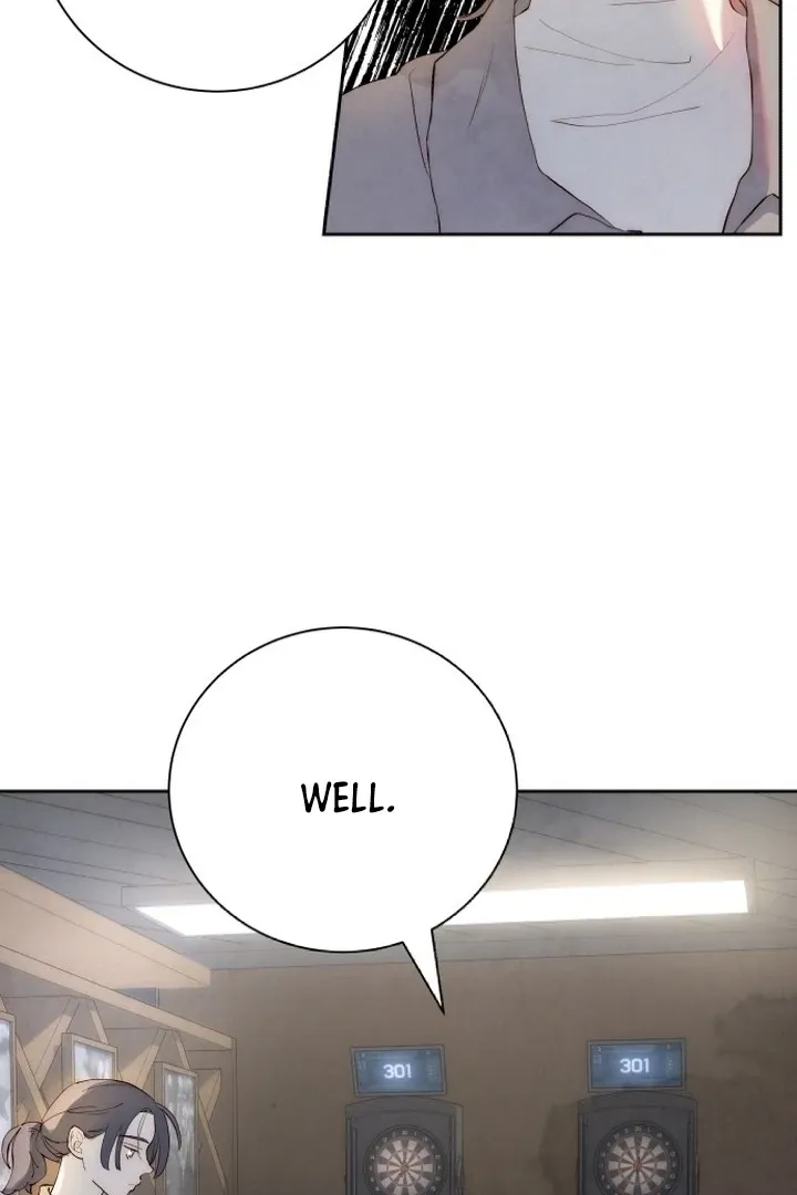 Never Once Did You Touch Me Like This Chapter 1 page 98 - 
