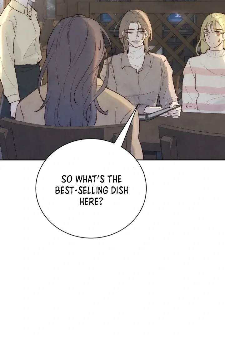 Never Once Did You Touch Me Like This Chapter 1 page 99 - 