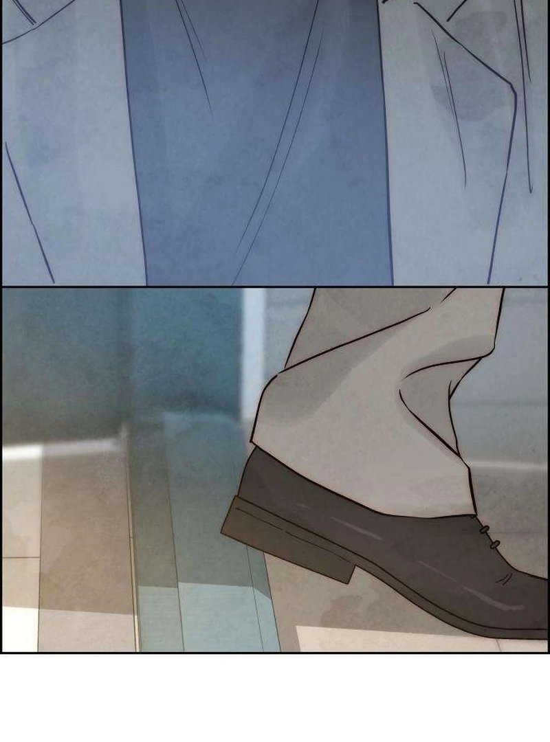 Never Once Did You Touch Me Like This Chapter 10 page 11 - 