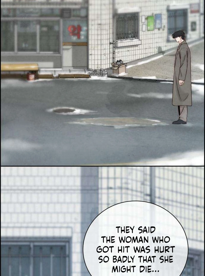 Never Once Did You Touch Me Like This Chapter 10 page 101 - 