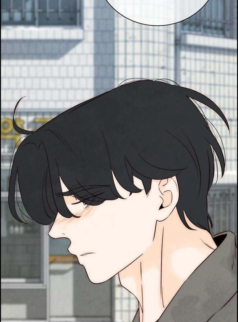 Never Once Did You Touch Me Like This Chapter 10 page 102 - 