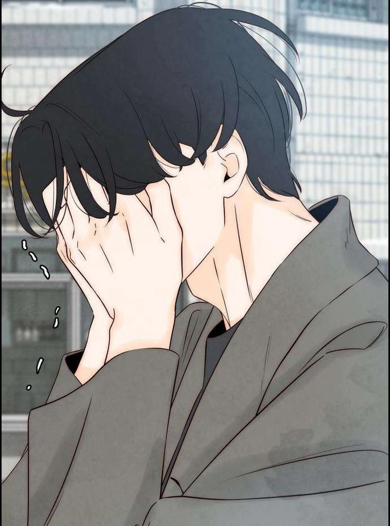 Never Once Did You Touch Me Like This Chapter 10 page 107 - 