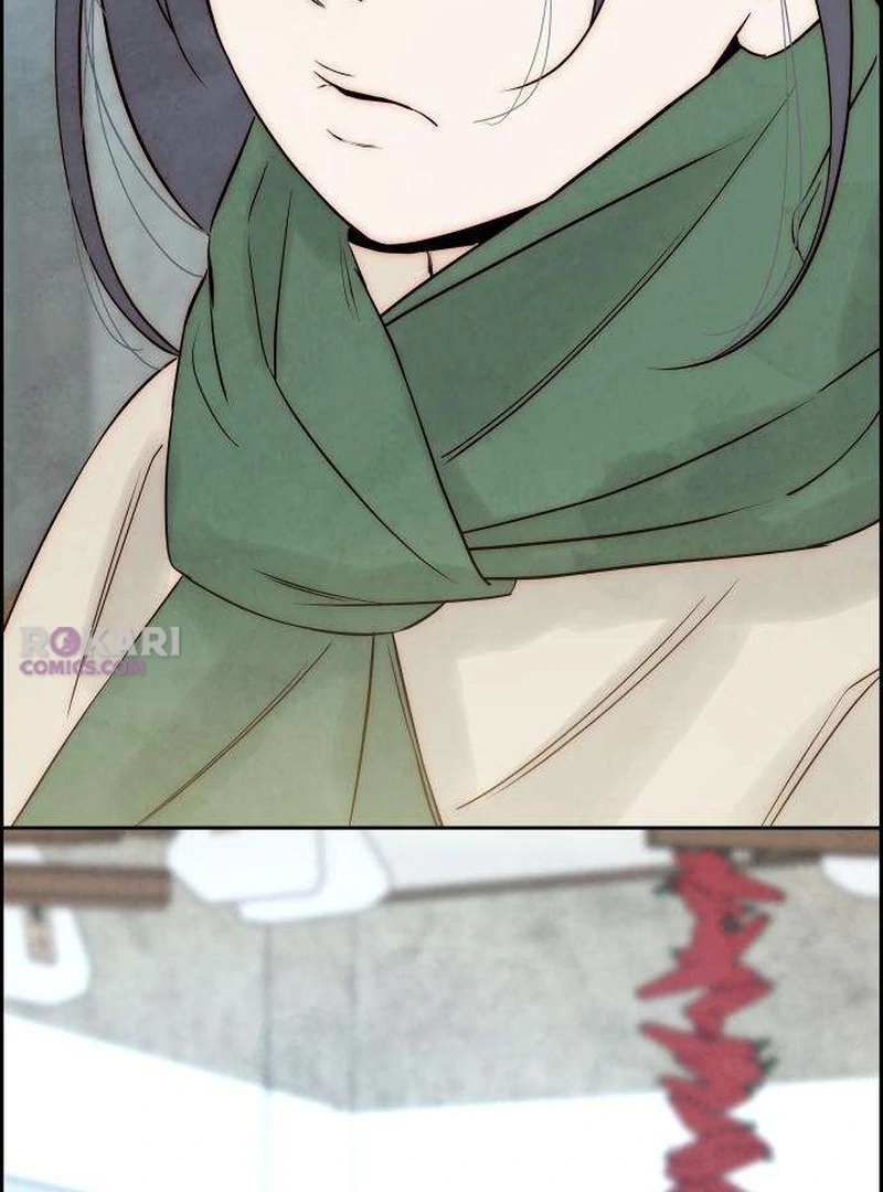 Never Once Did You Touch Me Like This Chapter 10 page 109 - 