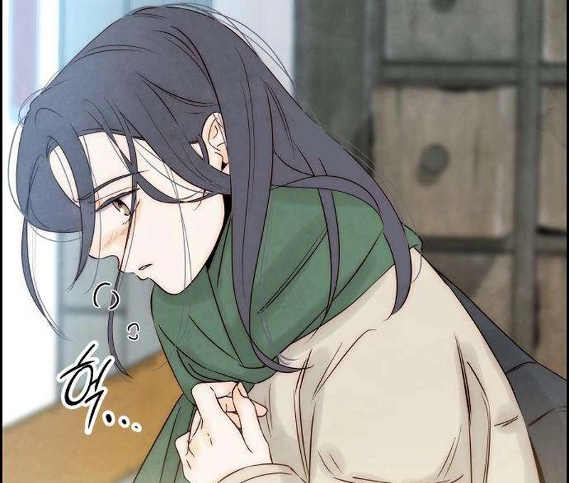 Never Once Did You Touch Me Like This Chapter 10 page 115 - 