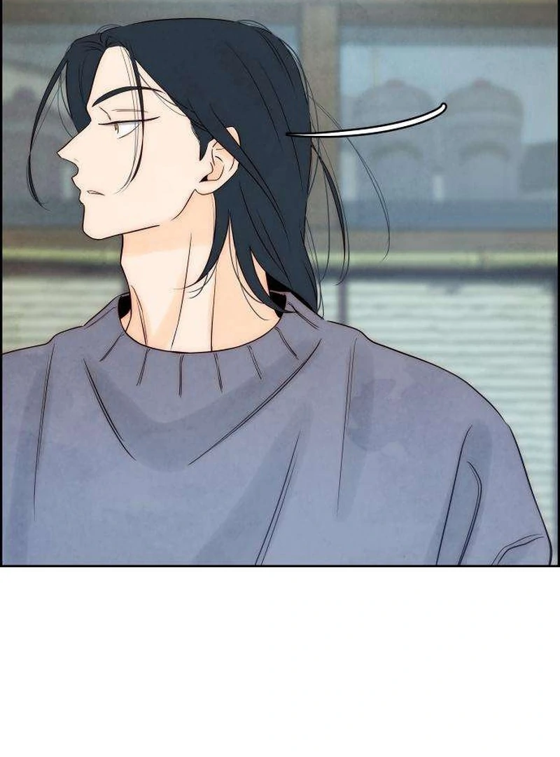 Never Once Did You Touch Me Like This Chapter 10 page 117 - 
