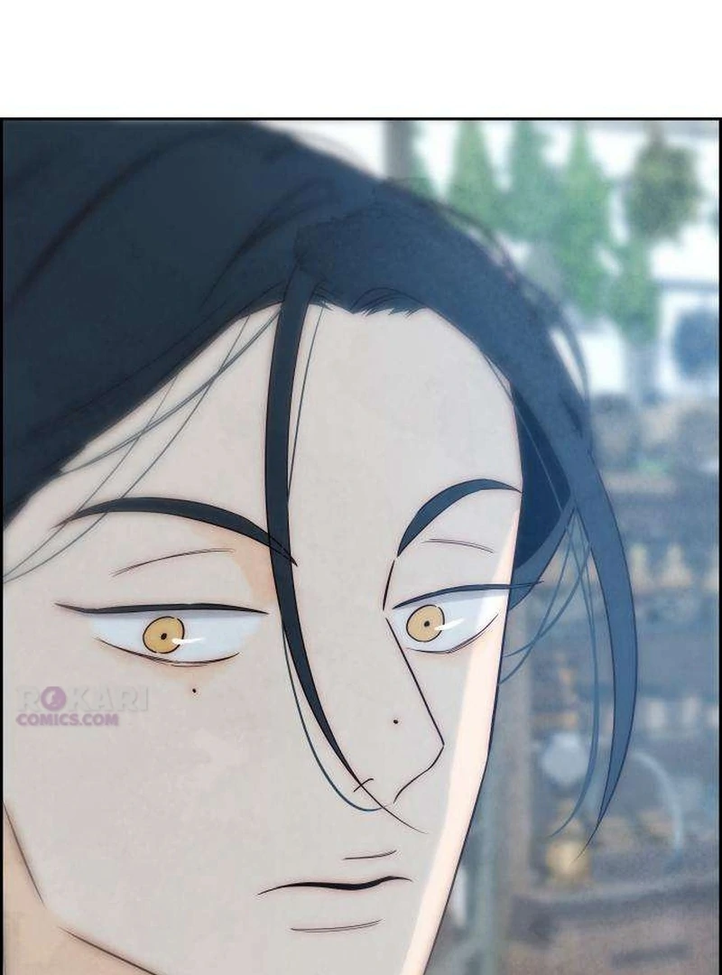 Never Once Did You Touch Me Like This Chapter 10 page 118 - 