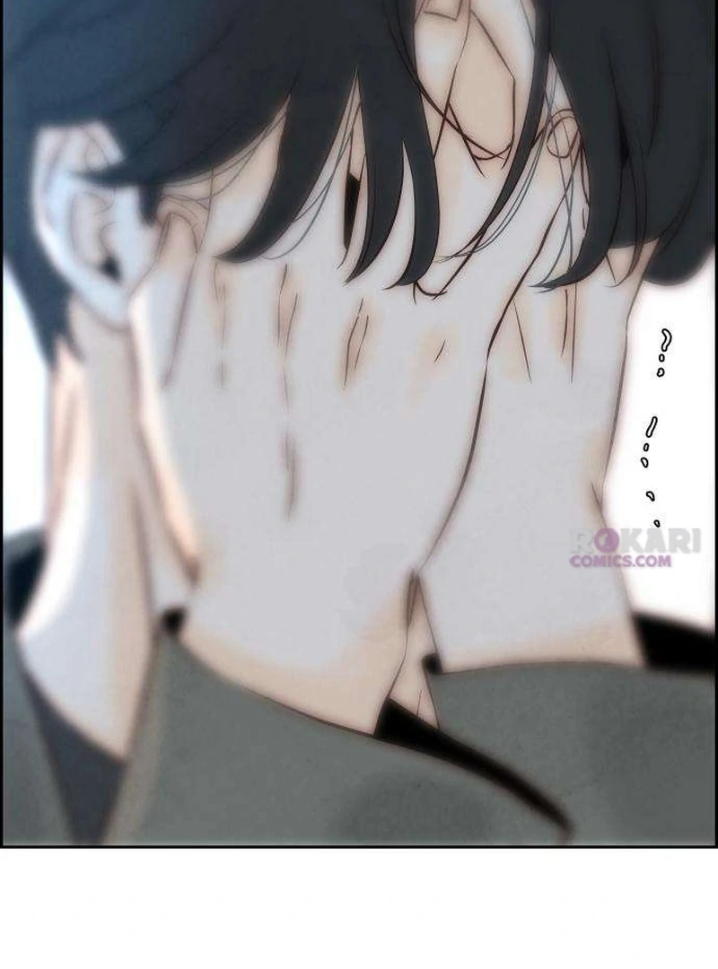 Never Once Did You Touch Me Like This Chapter 10 page 122 - 