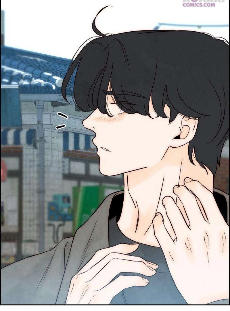 Never Once Did You Touch Me Like This Chapter 10 page 127 - 