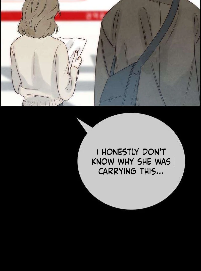 Never Once Did You Touch Me Like This Chapter 10 page 16 - 