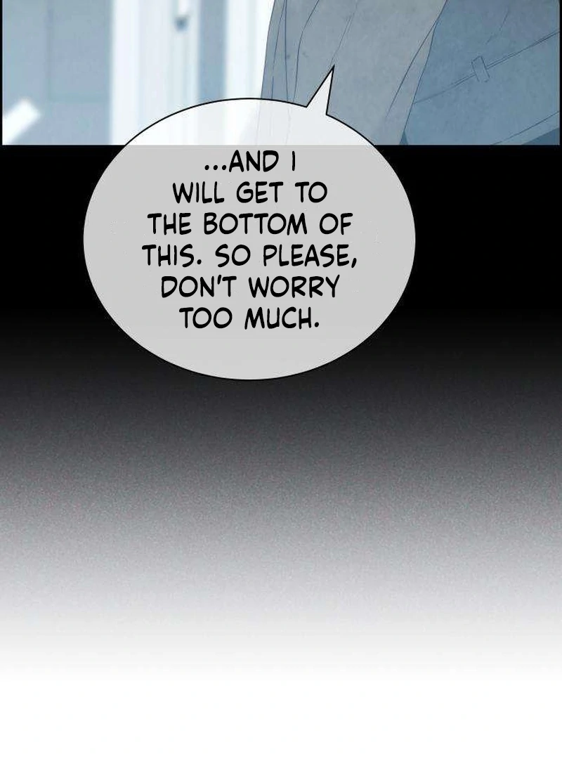 Never Once Did You Touch Me Like This Chapter 10 page 22 - 