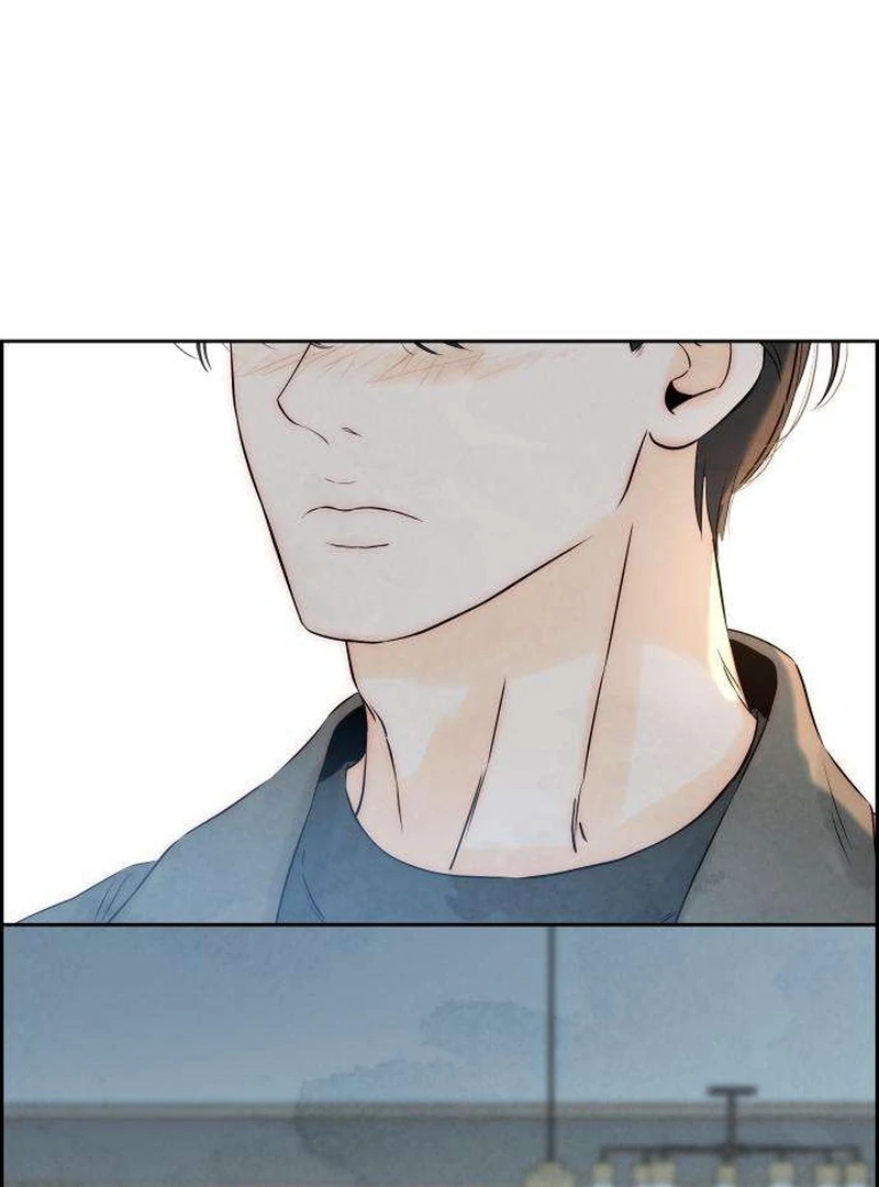 Never Once Did You Touch Me Like This Chapter 10 page 23 - 