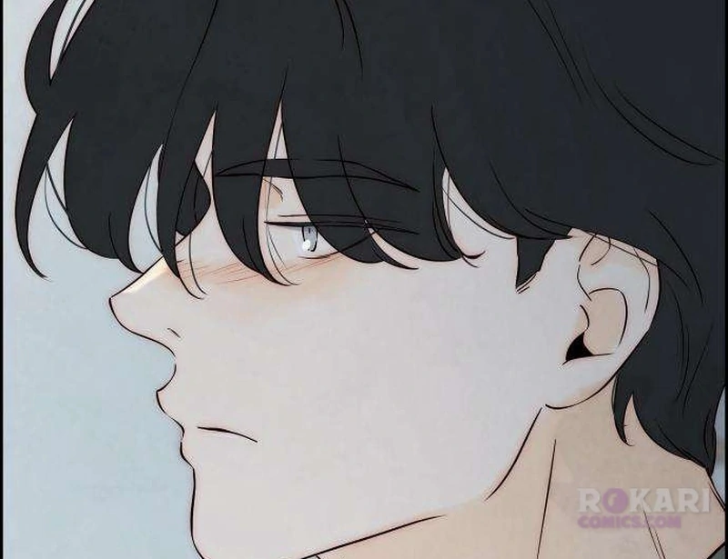 Never Once Did You Touch Me Like This Chapter 10 page 28 - 