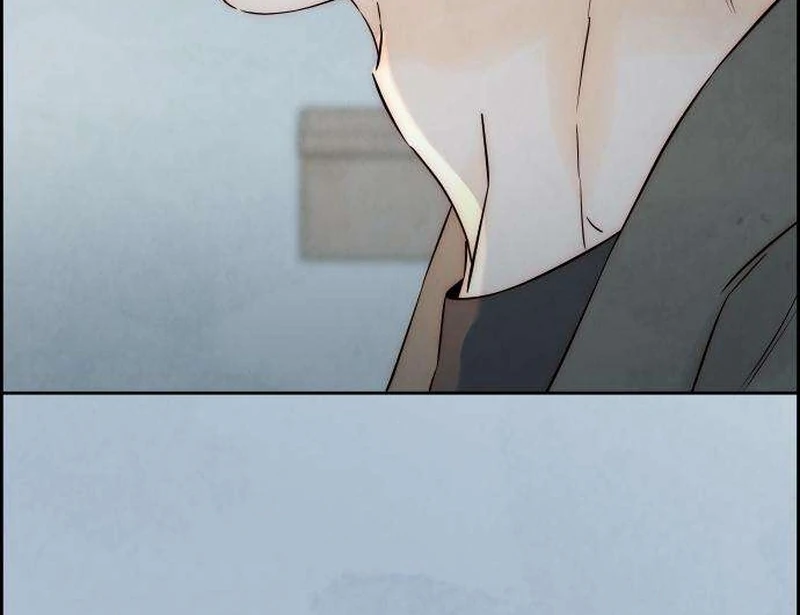Never Once Did You Touch Me Like This Chapter 10 page 29 - 