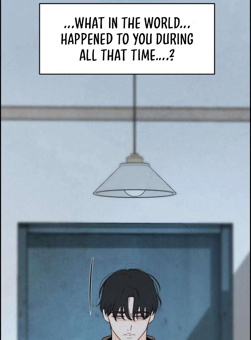 Never Once Did You Touch Me Like This Chapter 10 page 30 - 