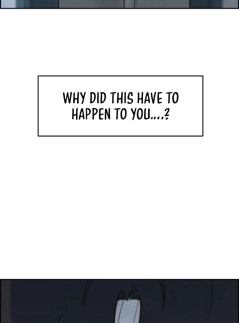 Never Once Did You Touch Me Like This Chapter 10 page 32 - 