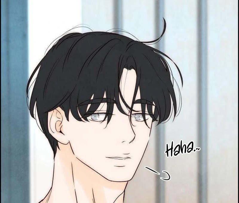 Never Once Did You Touch Me Like This Chapter 10 page 38 - 