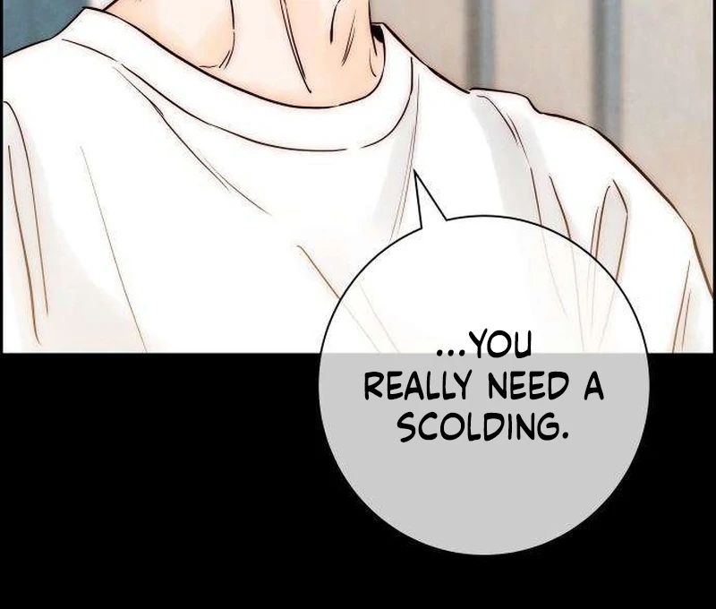 Never Once Did You Touch Me Like This Chapter 10 page 39 - 
