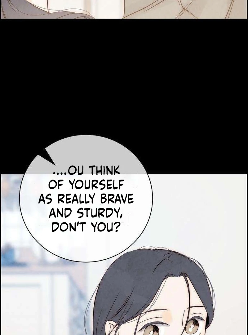 Never Once Did You Touch Me Like This Chapter 10 page 50 - 