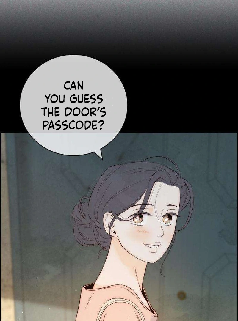 Never Once Did You Touch Me Like This Chapter 10 page 6 - 