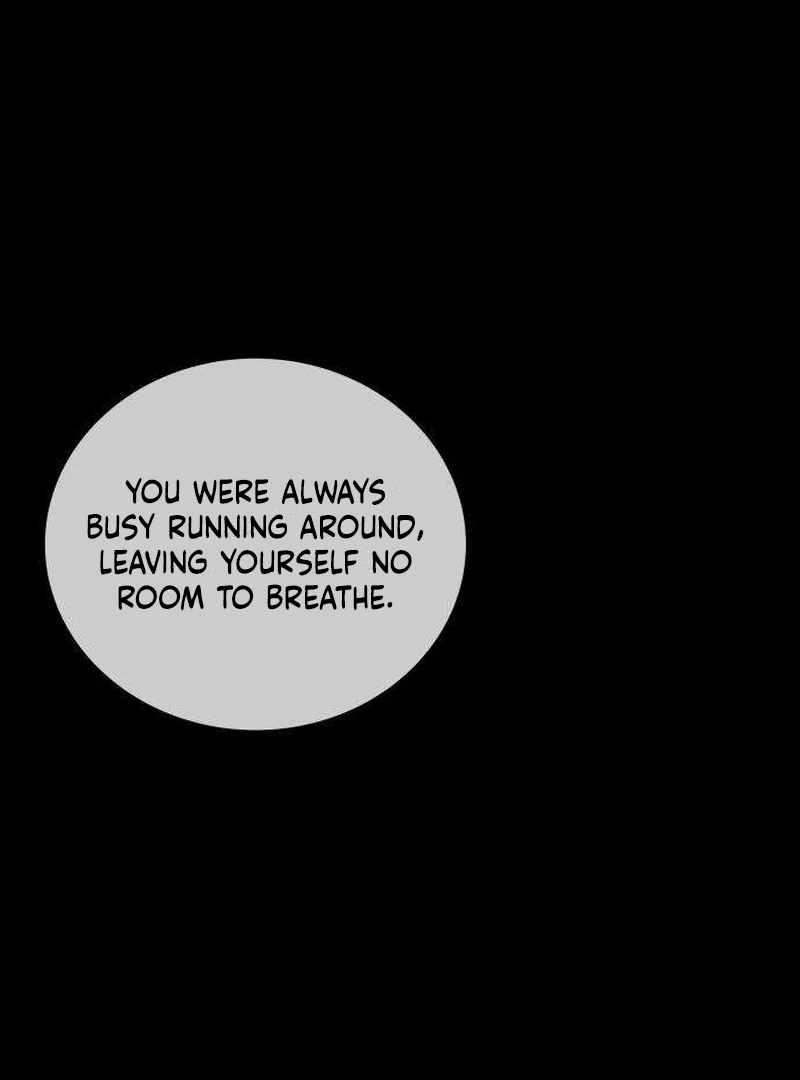 Never Once Did You Touch Me Like This Chapter 10 page 52 - 