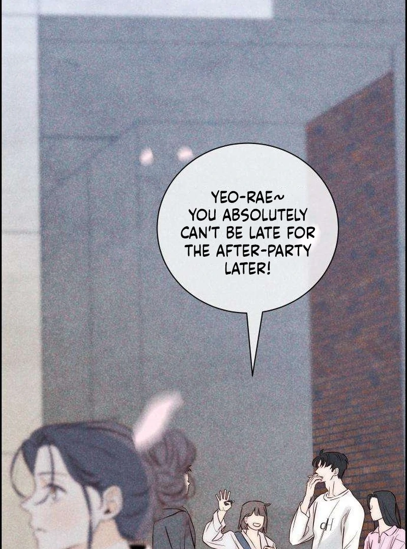 Never Once Did You Touch Me Like This Chapter 10 page 54 - 