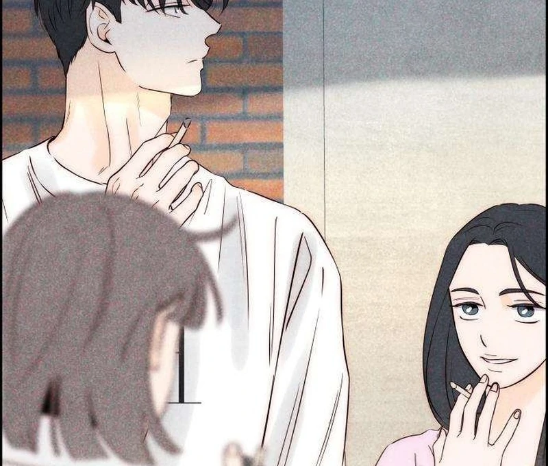 Never Once Did You Touch Me Like This Chapter 10 page 57 - 