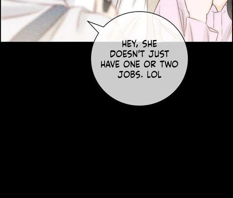 Never Once Did You Touch Me Like This Chapter 10 page 58 - 