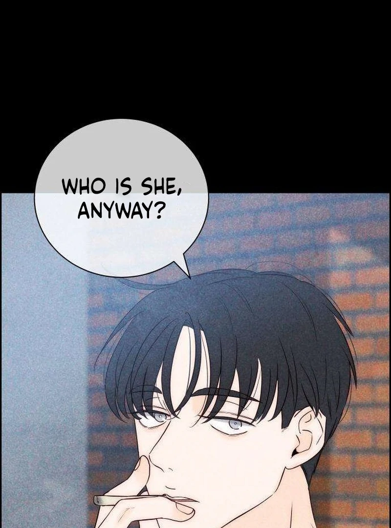 Never Once Did You Touch Me Like This Chapter 10 page 59 - 