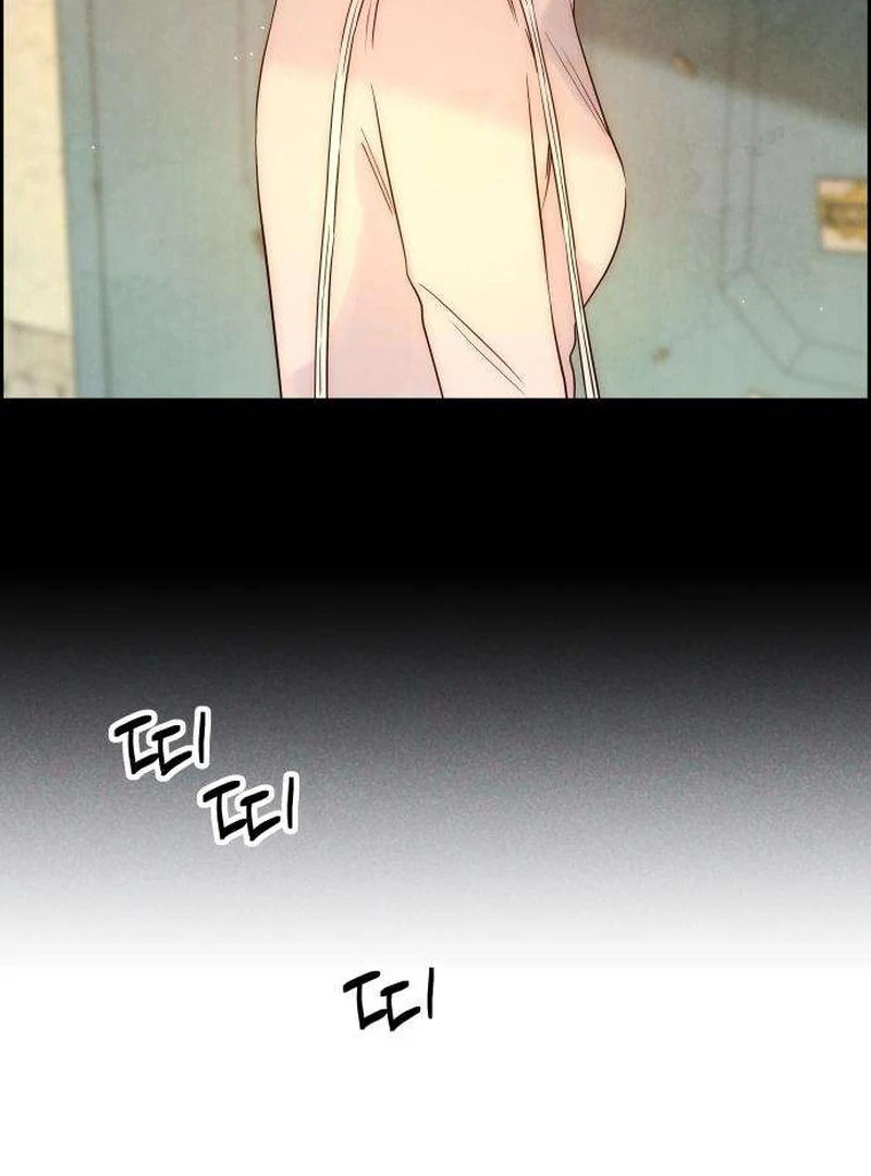 Never Once Did You Touch Me Like This Chapter 10 page 7 - 