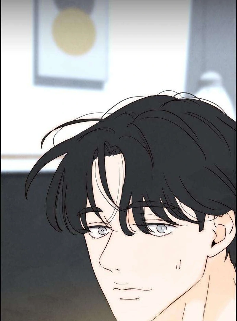 Never Once Did You Touch Me Like This Chapter 10 page 65 - 