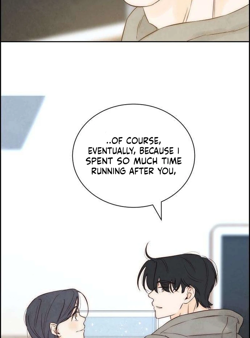 Never Once Did You Touch Me Like This Chapter 10 page 66 - 