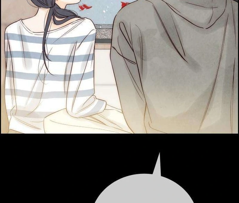 Never Once Did You Touch Me Like This Chapter 10 page 67 - 