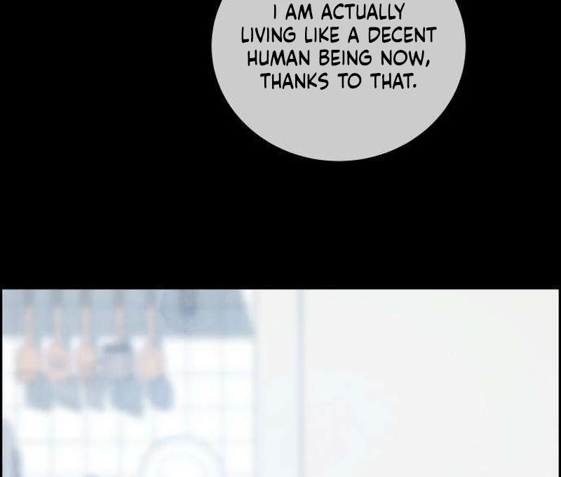Never Once Did You Touch Me Like This Chapter 10 page 68 - 