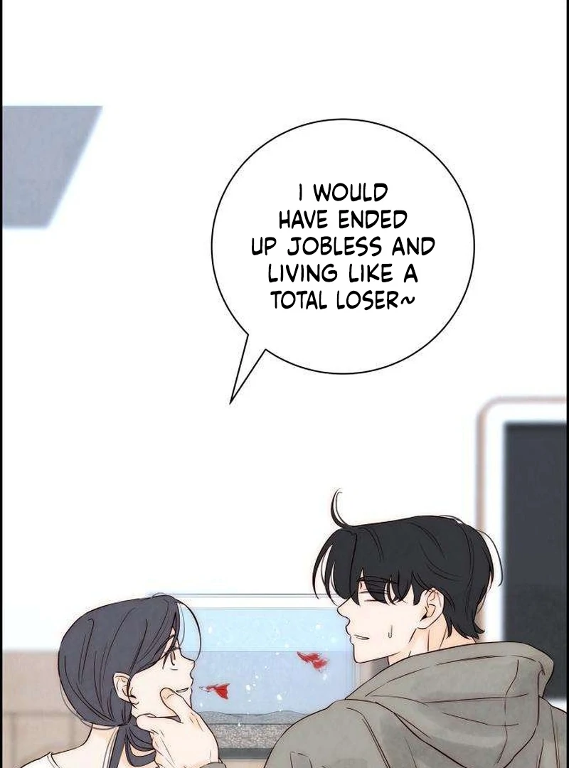 Never Once Did You Touch Me Like This Chapter 10 page 70 - 
