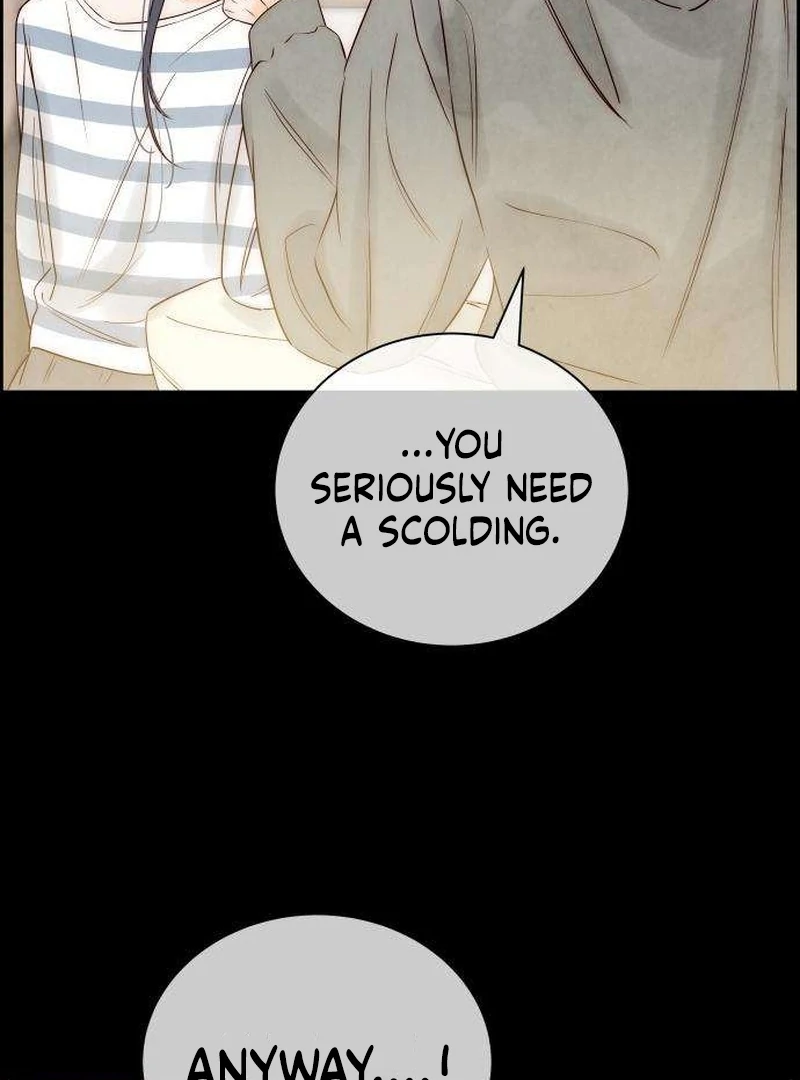 Never Once Did You Touch Me Like This Chapter 10 page 71 - 