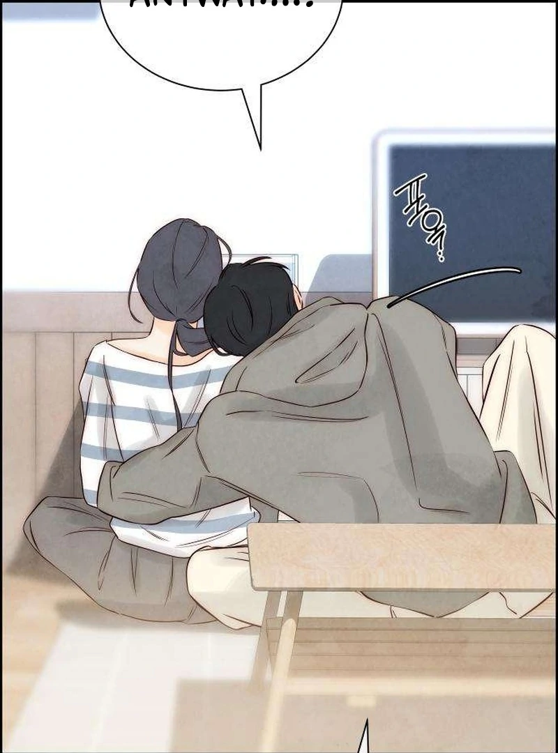 Never Once Did You Touch Me Like This Chapter 10 page 72 - 