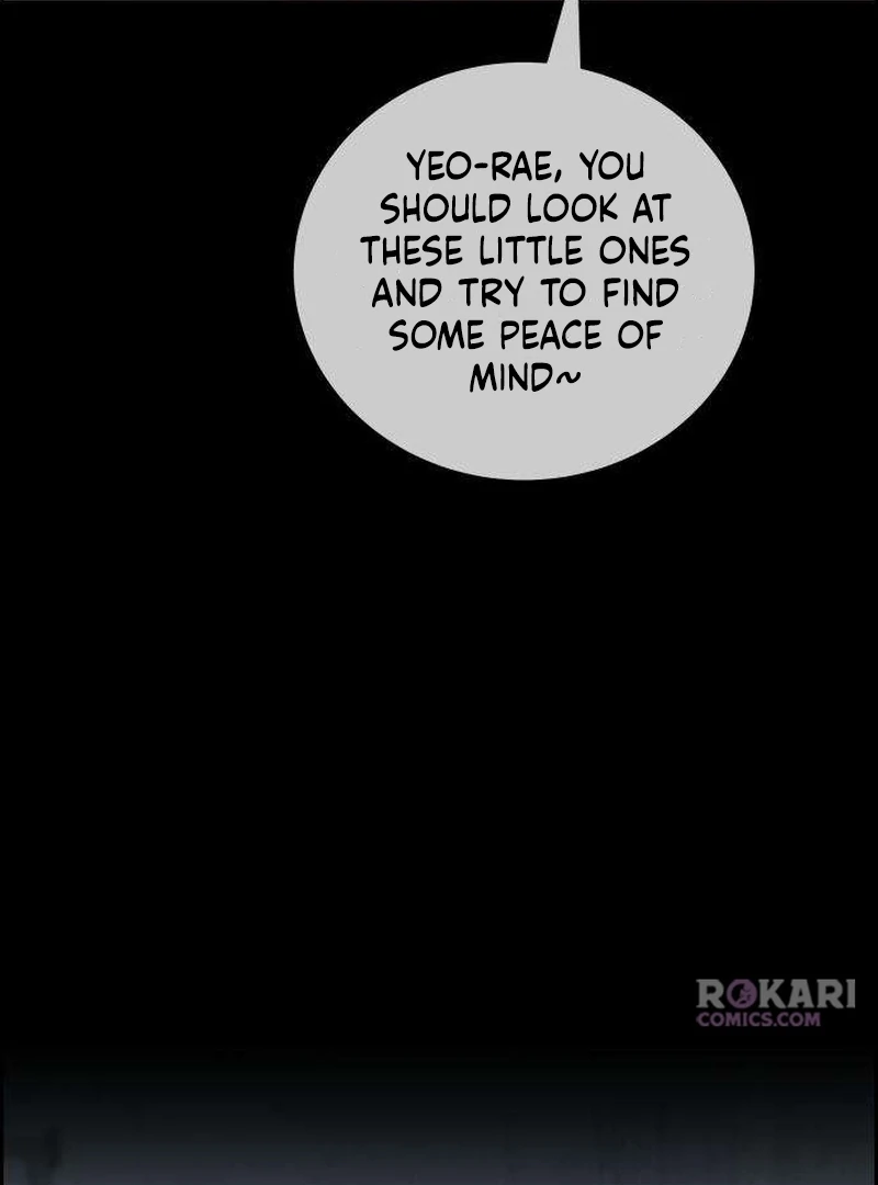 Never Once Did You Touch Me Like This Chapter 10 page 73 - 