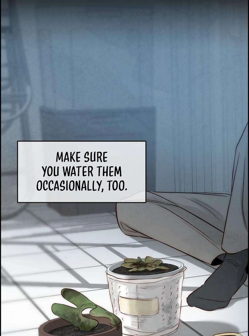 Never Once Did You Touch Me Like This Chapter 10 page 74 - 