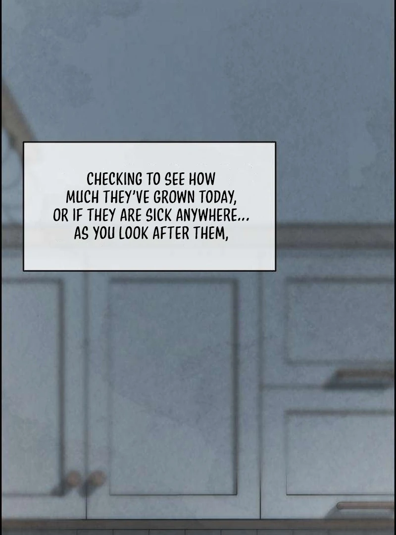 Never Once Did You Touch Me Like This Chapter 10 page 79 - 