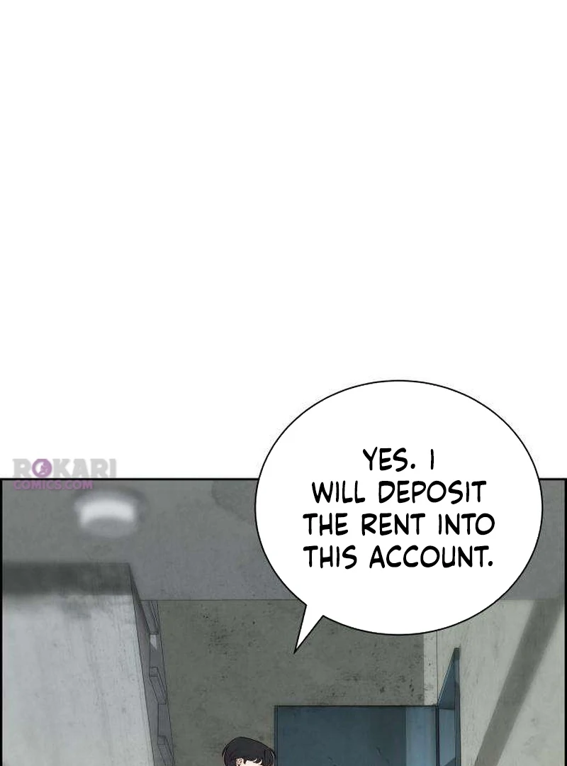 Never Once Did You Touch Me Like This Chapter 10 page 82 - 