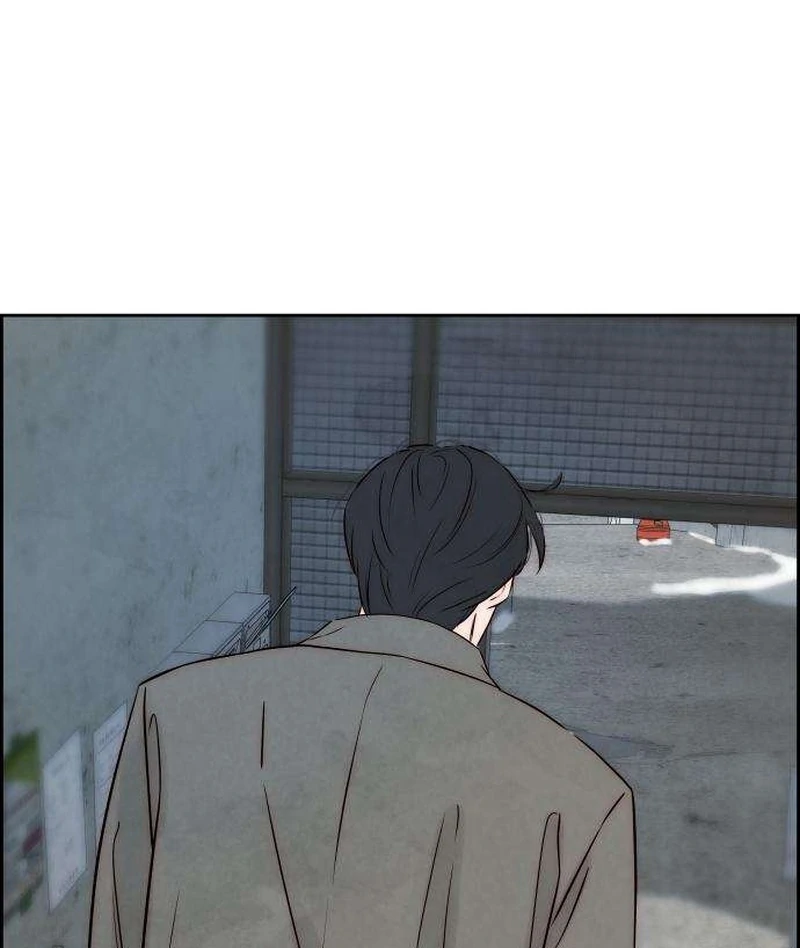 Never Once Did You Touch Me Like This Chapter 10 page 86 - 