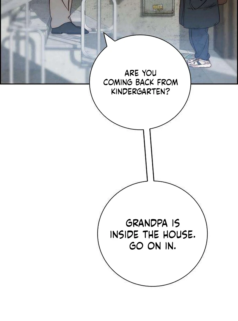 Never Once Did You Touch Me Like This Chapter 10 page 90 - 