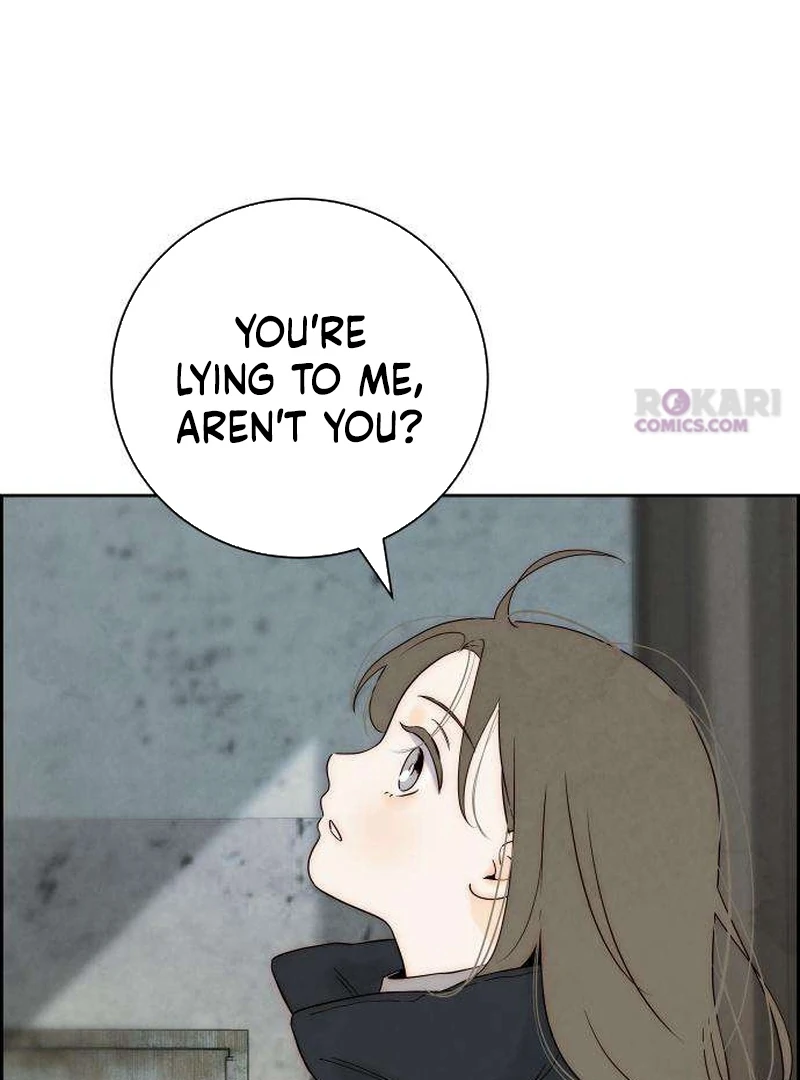 Never Once Did You Touch Me Like This Chapter 10 page 91 - 